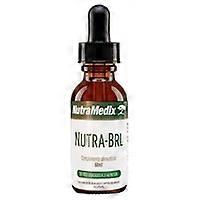 Nutra-brl (immunity) 60 ml
