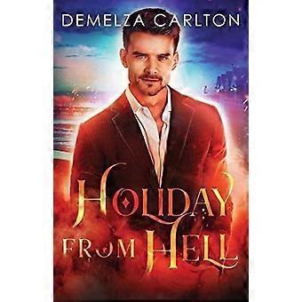 The holiday from hell