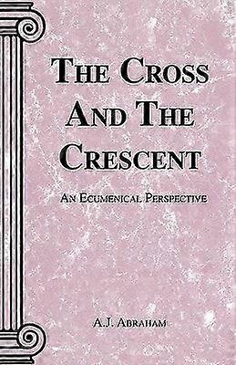 The cross and the crescent