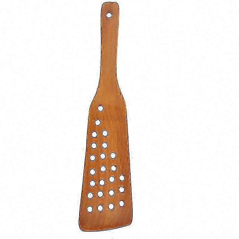 1pcs Kitchen Cooking Utensils compatible withBaking and Cooking