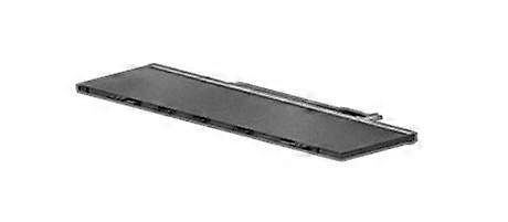 M24648-007, Batterie, PS