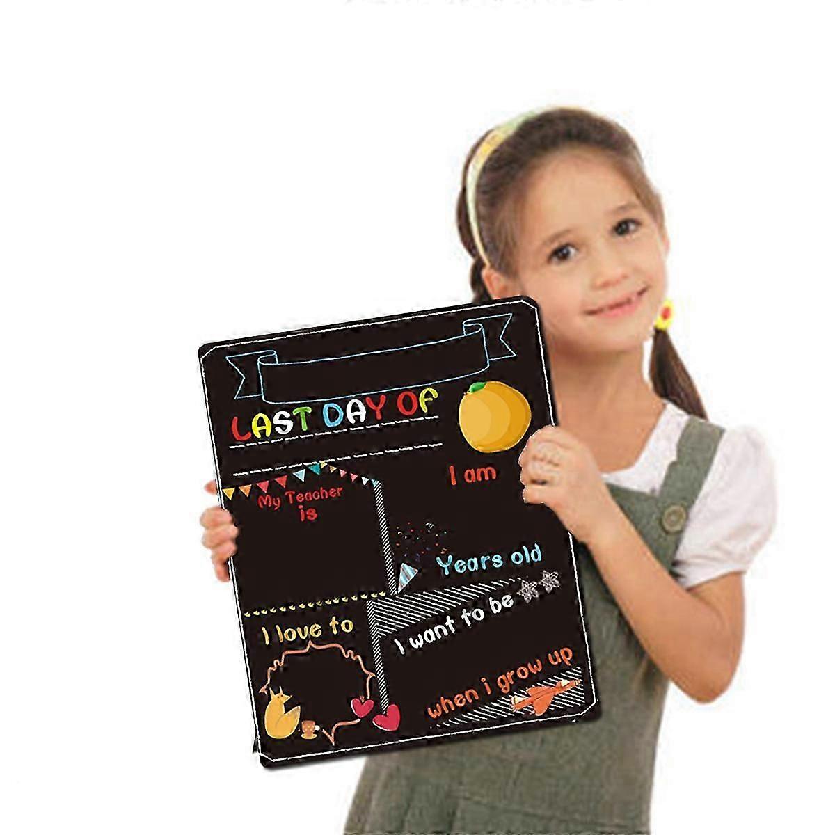 Convenient Writing Surface, Supports Learning and Professional Tasks