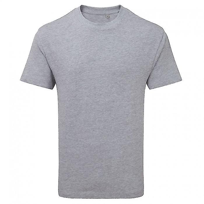 Anthem Mens Heavyweight T-Shirt