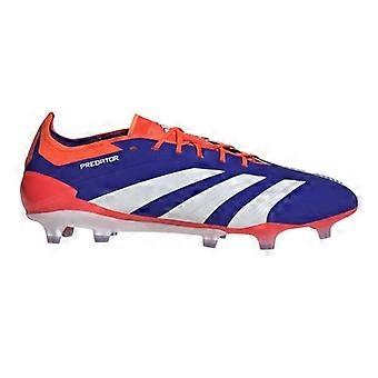 Buty piłkarskie Adidas Predator Elite Firm Ground dla mężczyzn