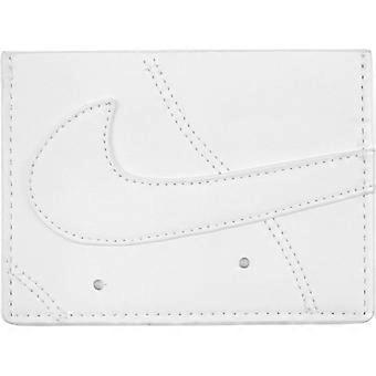 Nike Air Force 1 Card Holder