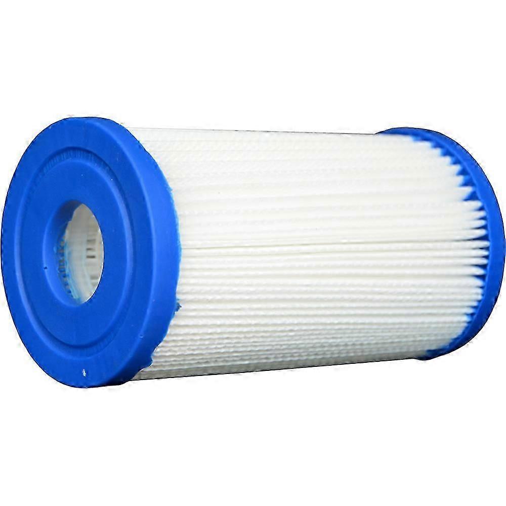 Pool Filter Cartridge PH3
