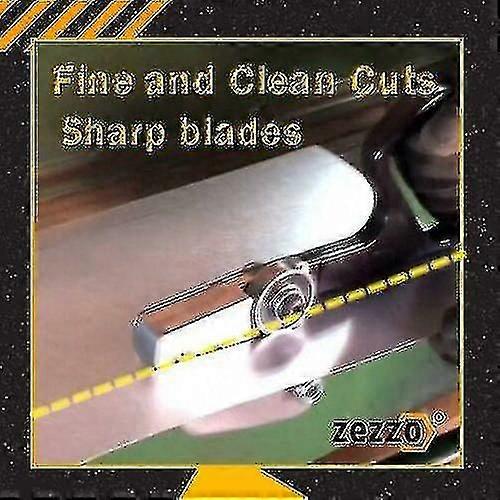 Quick Cut Scissors Non-slip Hand Tools