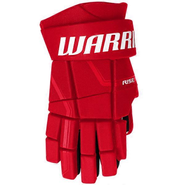 Warrior Rise Gloves Junior