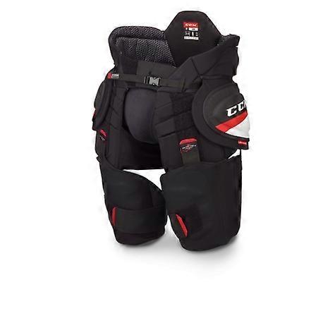 CCM Jetspeed Gaine JR