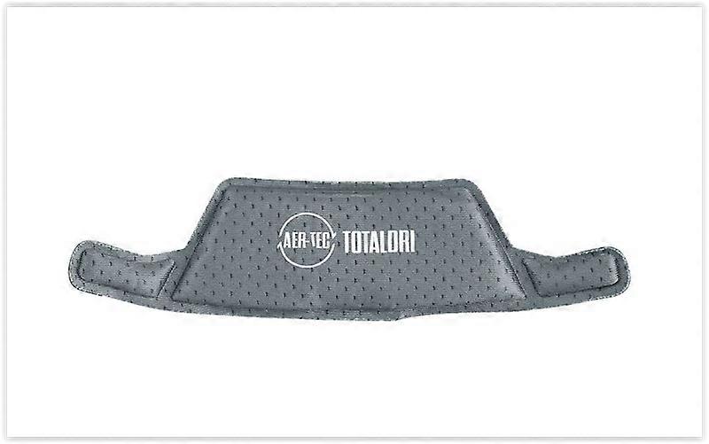 CCM 920/FTW Helmet Replacement Sweatband (2 pieces)