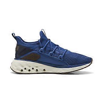 Puma Adult Mens Softride Frequence Street Running Athletic
