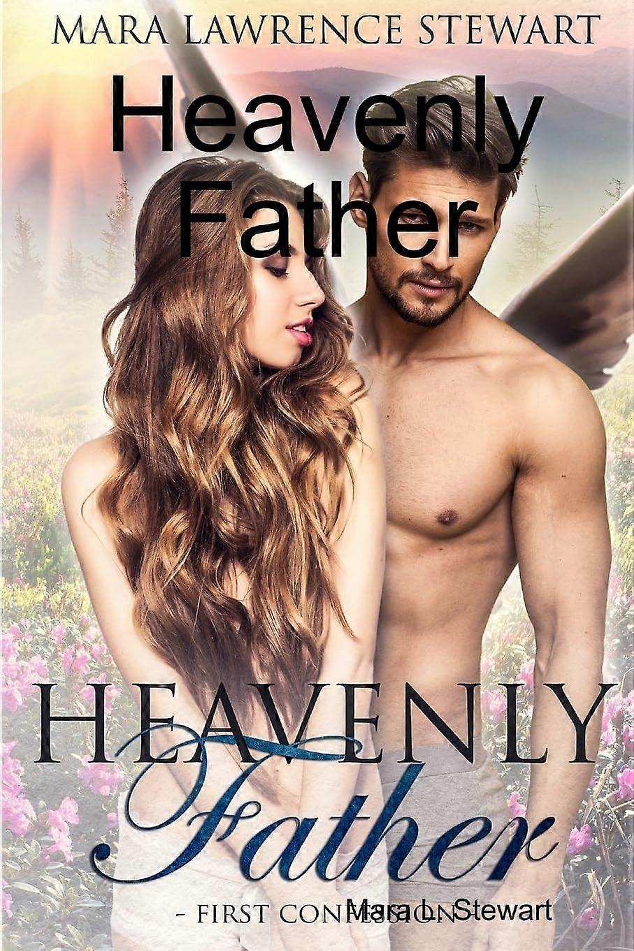 Heavenly father