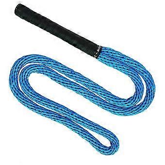 Golf Swing Trainer Rope Portable Golf Training Swing Rope Outdoor Golf Speed Practice Equipment compatible with