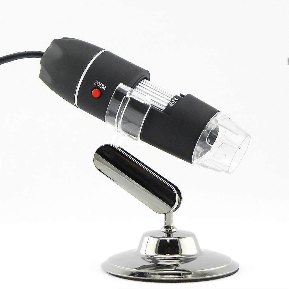 Portable Microscope Kids Microscope USB Digital Microscope Digital Microscope USB USB Microscope