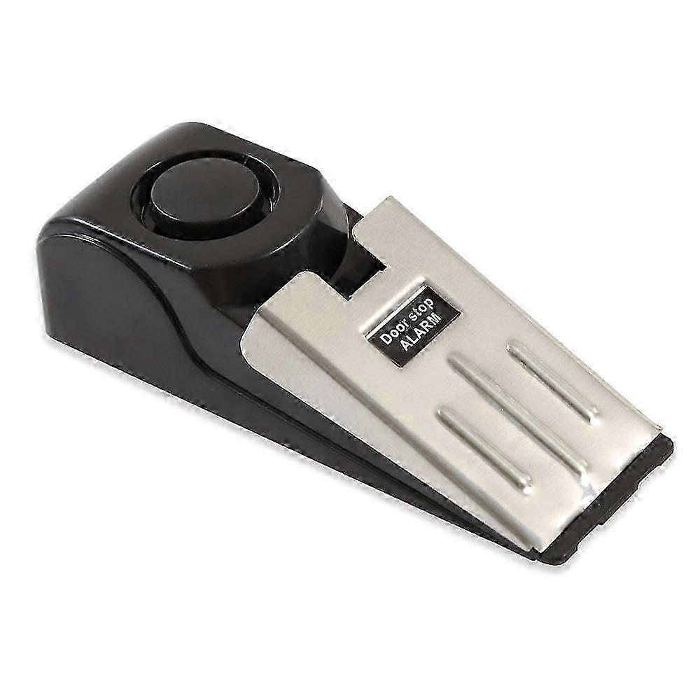 Mini oven pysäytyshälytys