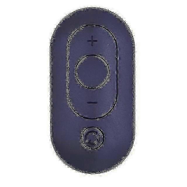 Remote Control & Safety Rope for Walkingpad A1 A1pro