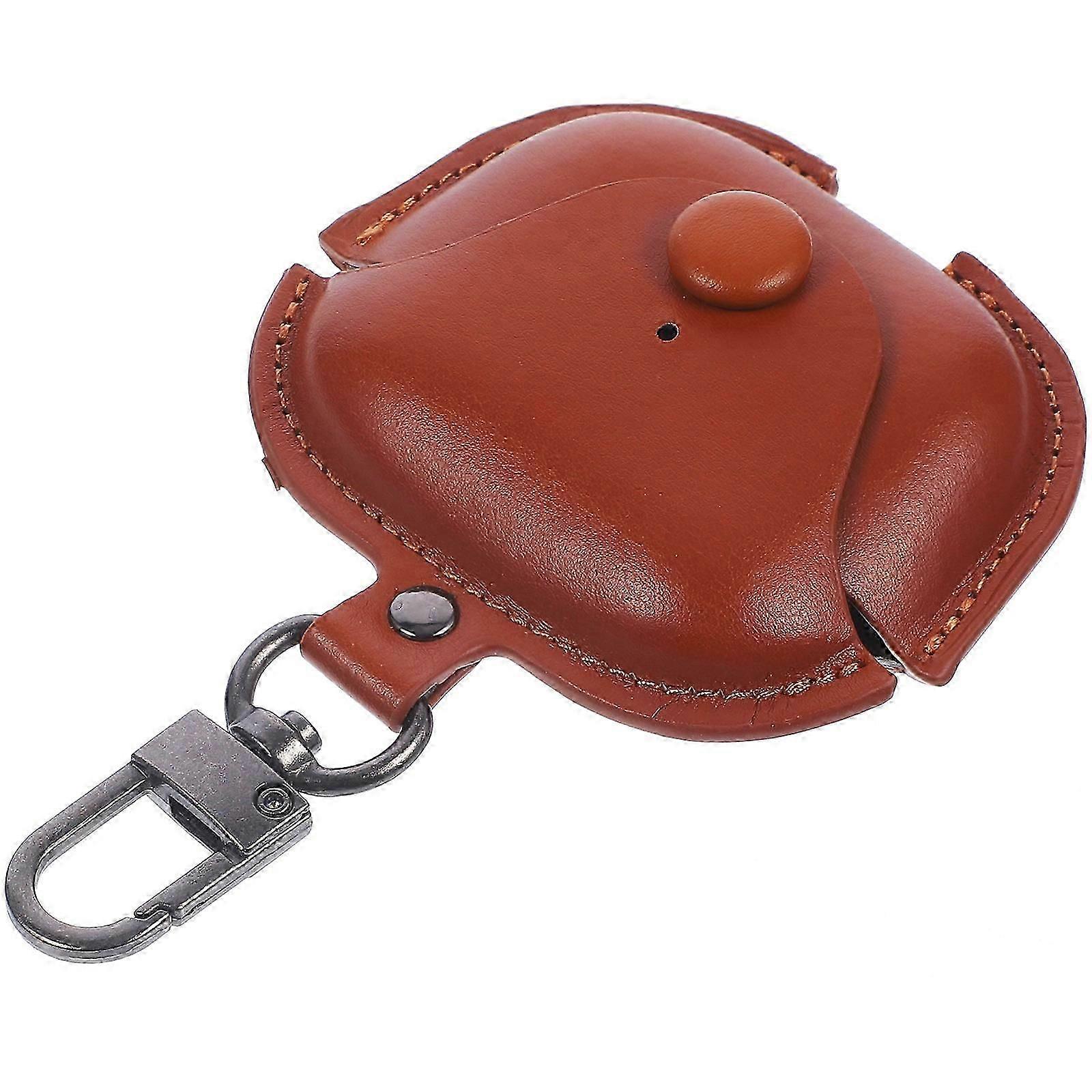 Durable Wireless Earphone Case for Protection 1Pcs Compatible