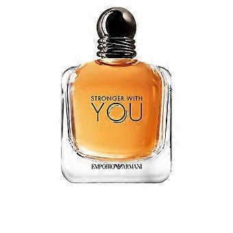 Stronger With You EDT 150ml