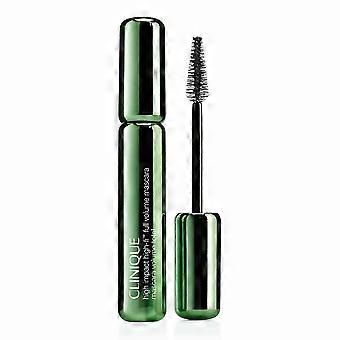 High Impact High-Fi™ Full Volume Mascara 10 ml Brown