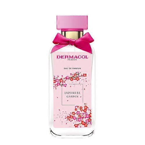 Jardim Japonês EDP 50ml