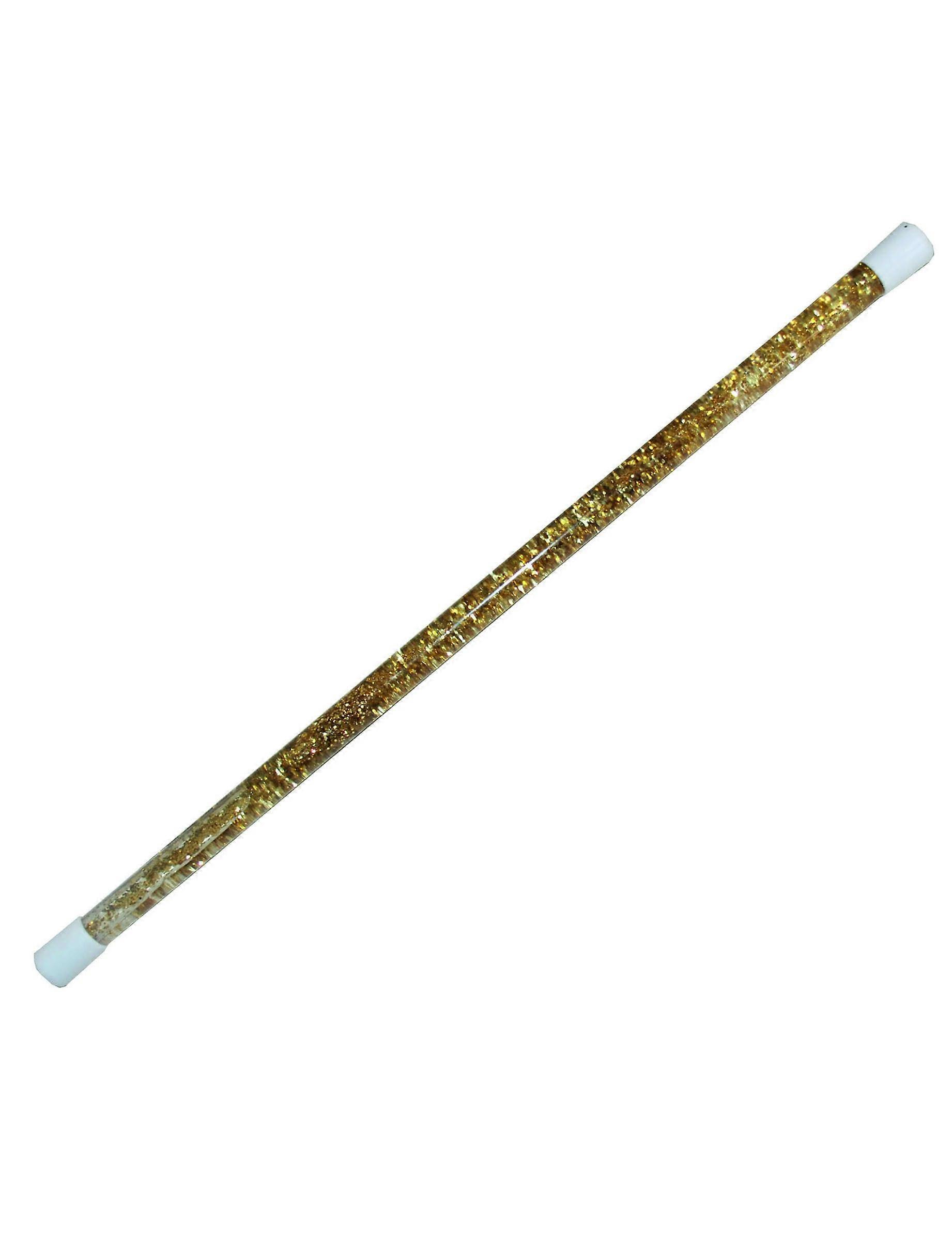 Baton majorette aléatoire 46 cm