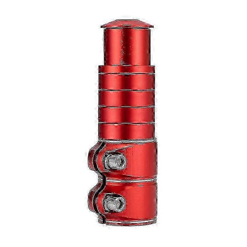 Aluminium Stem Riser Extender