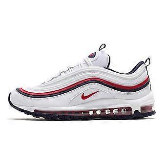 Nike Air Max 97 Red Crush Women's 921733-102