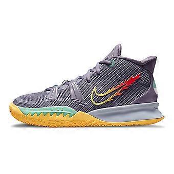 Nike Kyrie 7 Daybreak GS CT4080-500