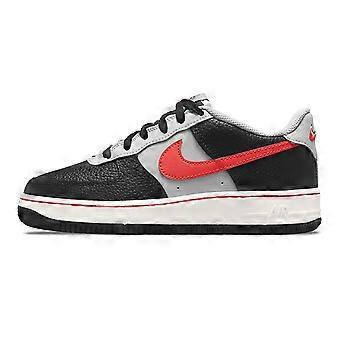 Nike Air Force 1 Low '07 LV8 NBA 75th Anniversary Trail Blazers GS DJ9993-001