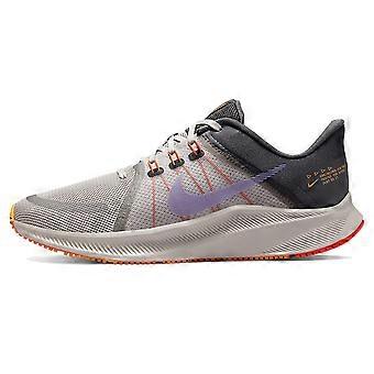 Nike Quest 4 'Cobblestone Psychic Purple' DA1105-008