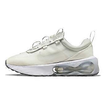 Nike Air Max 2021 Low top Casual Shoes Beige Unisex DA3199-104
