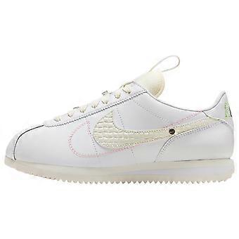 Nike Cortez White Coconut Milk Dames FD4620-111