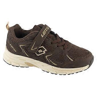 Sneakers Lotto Kitaura II K
