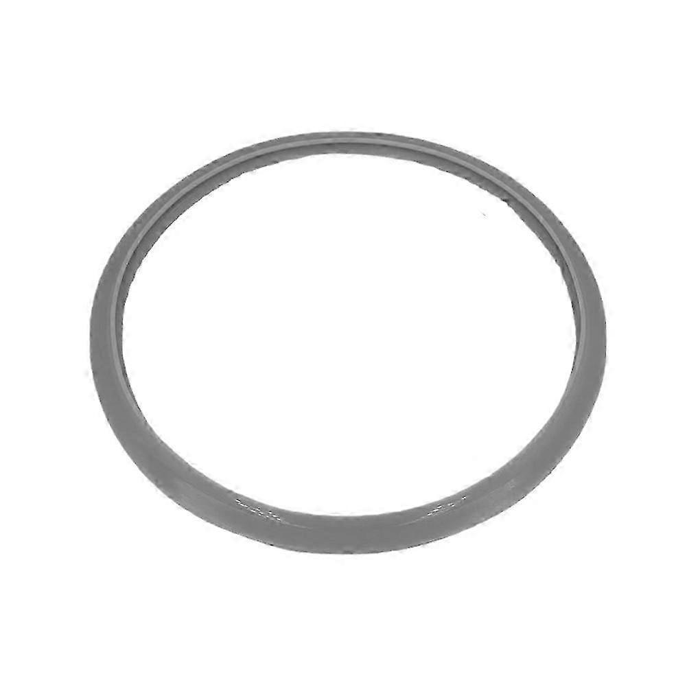 Universal Pressure Cooker Silicone Gasket