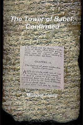 Turnul Babel