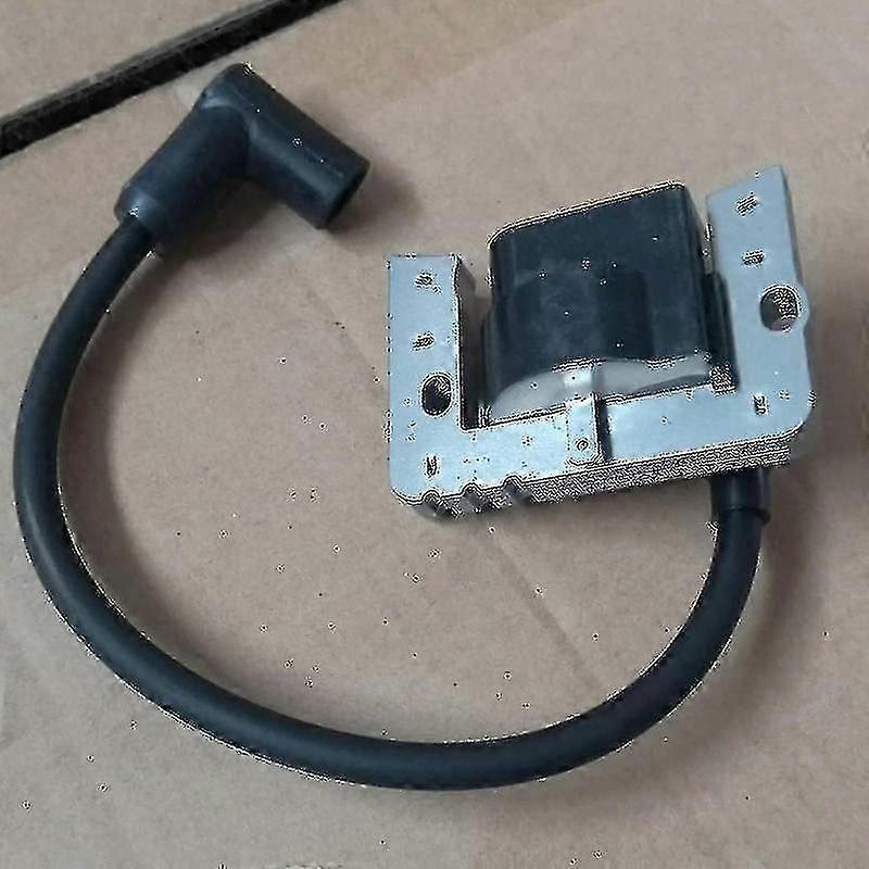 Ignition Tecumseh 36344, 36344a, 37137 Ignition Coil High Voltage Pack Igniter