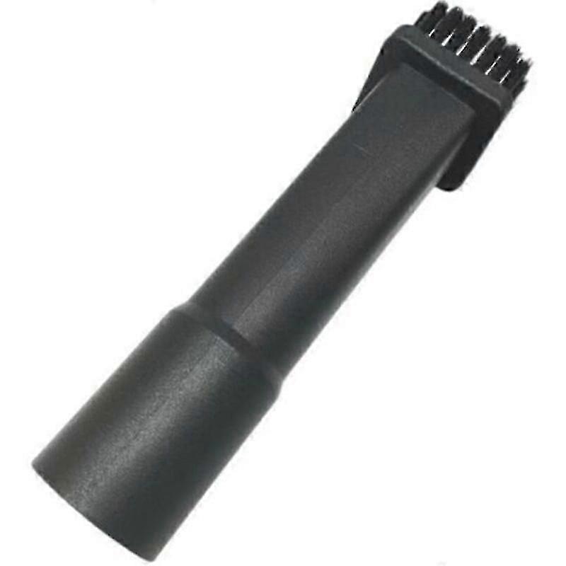 Vacuum Jewelry Brush 35mm