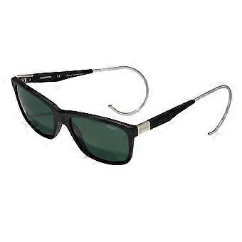 Men's Sunglasses Chopard SCH156M57703P