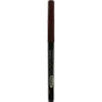 Sculpting Wasserfester Lipliner 0.3 g - 58 Marsala