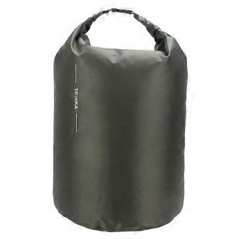 70L Lightweight Roll-Top Dry Sack
