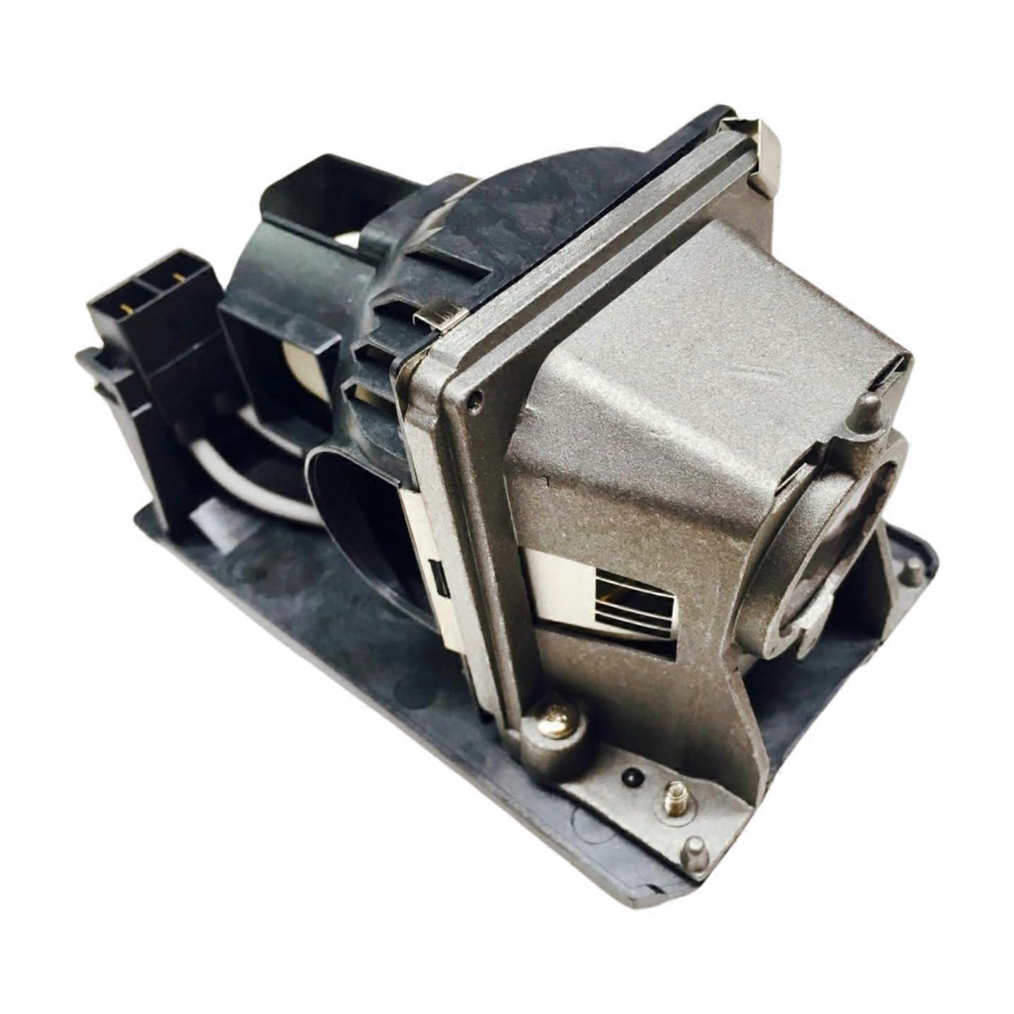 Projector Lamp & Housing Compatible with NEC VE281 Projector
