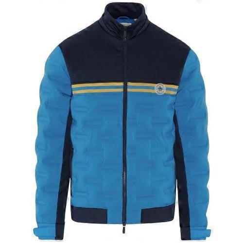 Original Penguin Mens Performance Jacket