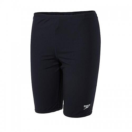 Speedo Boys Jammer Shorts
