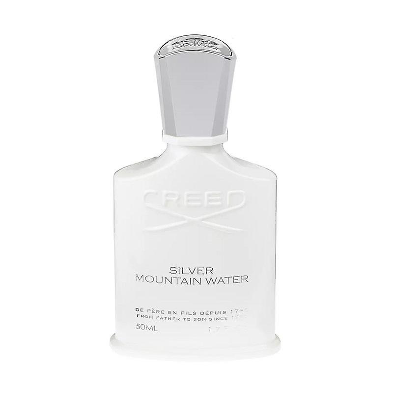 Creed Ezüst-hegyi víz Edp 50ml