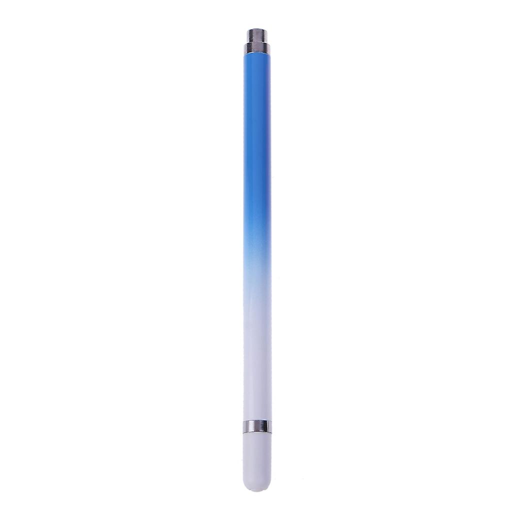 Screen Touch Pen Drawing Tablet Pens Capacitive For Tablet Pad Stylus