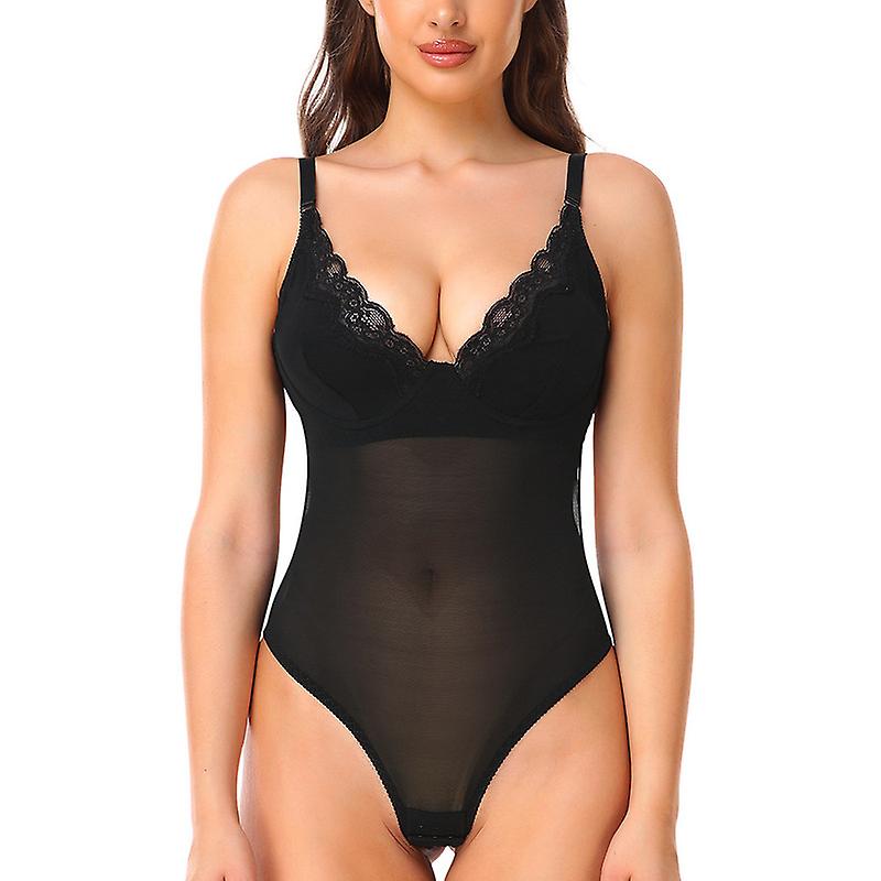 Shapewear