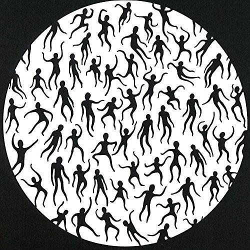 Various - Midnight [CD]