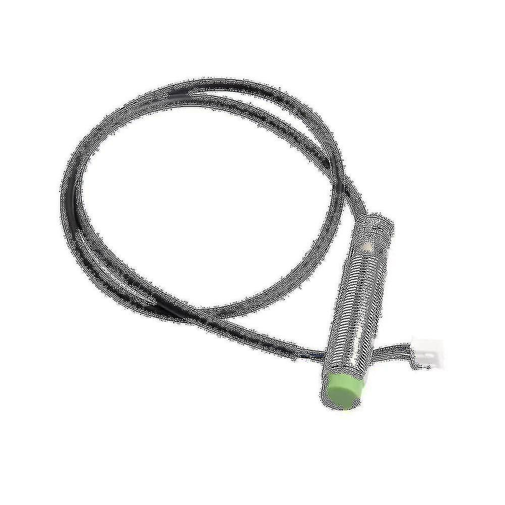 3d Printer Auto Bed Leveling Sensor Capacitive Proximity Switch For Et4 Et4pro Self-leveling Sensor