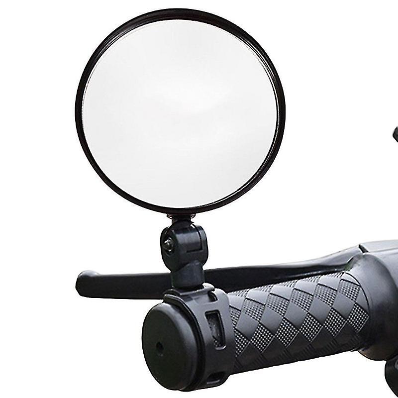 Bike Safe Hd Convex And D Cycling Tools Suit For All Kinds Of Bikes Cycles And