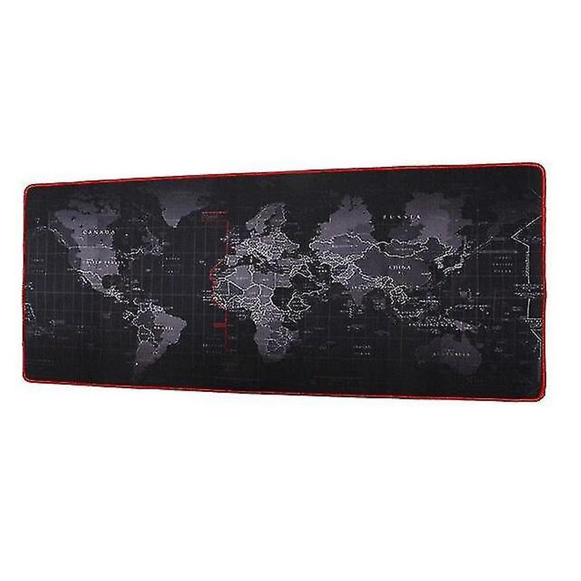Big Size Big Size Mouse Pad Gaming Mouse Gaming Game